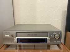Aiwa HV-FX 7800 z -