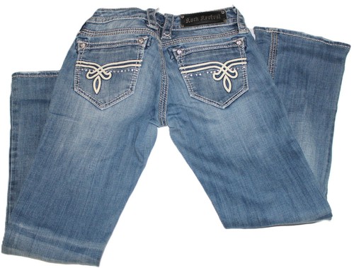 Stylish comfy chic - stylish,