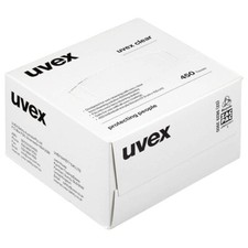 UVEX 9991-000 - 450 Gläser