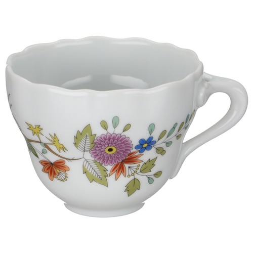 Kaffeetasse hutschenreuther - kaffeetasse,