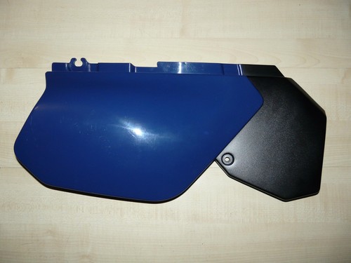 Nos oem 93 yamaha - nos, '93