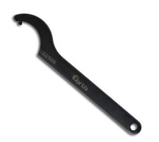 Fortis hakenschlüssel mit - fortis,