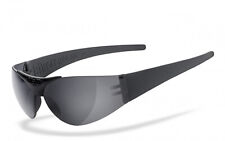 HELLY - No.1 Bikereyes® | Bikerbrille | Motorradbrille | Chopper Sonnenbrille