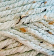 Stylecraft Spezial XL Tweed