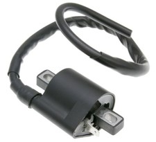 Zündspule für Dinli 450 DL-901 / DL-904 und Special S