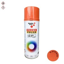 /Schuller Lackspray Spraydose