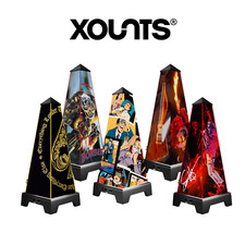 XOUNTS STYLE COVER SONDEREDITION