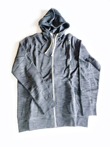 Reebok herren marble - herren,
