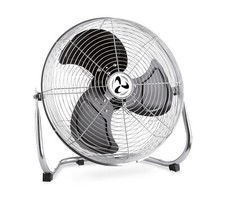 CasaFan Bodenventilator