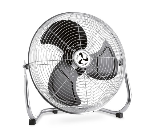 Casafan bodenventilator - casafan,