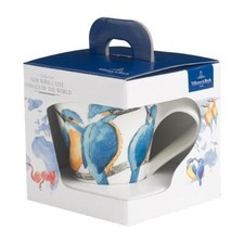 Villeroy & Boch New Wave