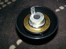 Lenkrad Nabe Lenkradnabe Nardi Momo OMP BMW E3 E9 2500 2800 3.0CS 3.0CSL 3.0SI