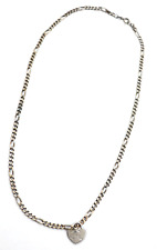 Halskette 925 Sterling SILBER