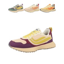 Genesis G-Marathon Multi Mesh