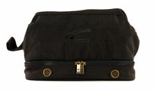 camel active Journey Wash Bag