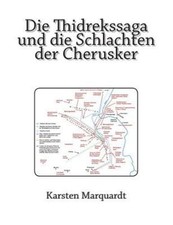 Die thidrekssaga und - die,