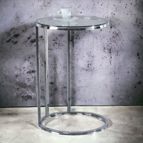 Form beistelltisch sofatisch - c,
