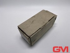 Alre-IT Kapillar Thermostat JMT-221X B6° capillary thermostat +10 - +55°C