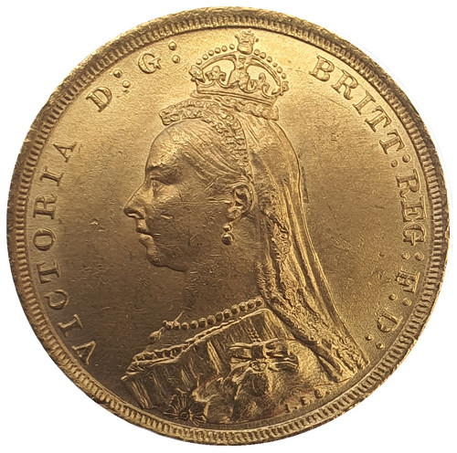1888 queen victoria jubilee - queen,
