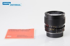 Leica Vario-Elmar-R