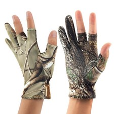 Angelhandschuhe Jagdhandschuhe