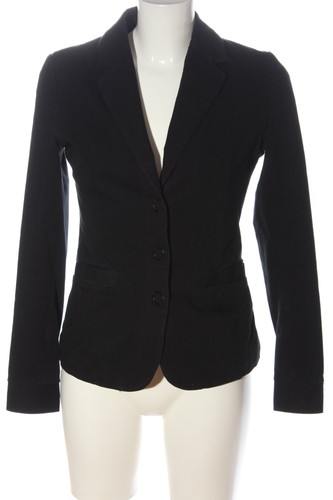 Mitch klassischer blazer - mitch, co.