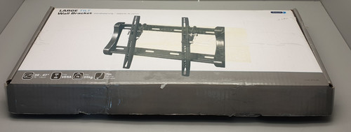 Vivanco large tilt - vivanco,