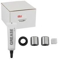 NTY REPARATUR-SATZ SCHALTHEBEL