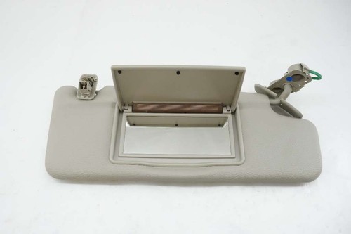 Sonnenblende volvo - -,
