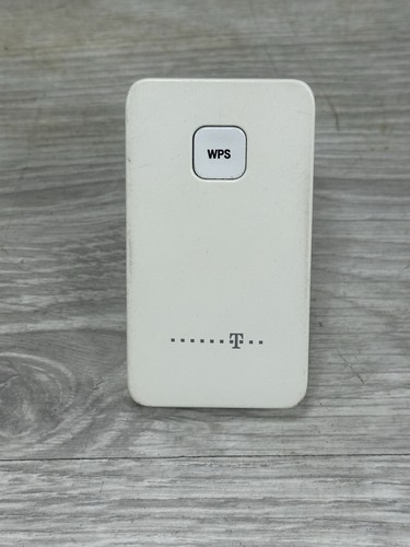 Telekom speedport w100 - telekom,