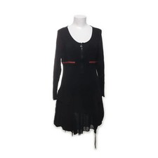 Glamz, Kleid, Größe: 42