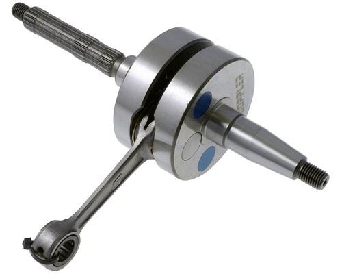 Kurbelwelle doppler endurance - kurbelwelle,