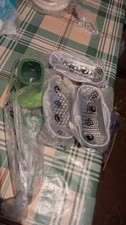 Tupperware profi reibe mit - tupperware,
