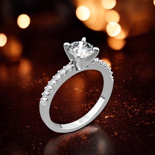 Ehering diamant karat - ehering,