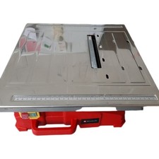 Einhell Fliesenschneidmaschine