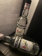 2  Molinari Sambuca Extra 0,7