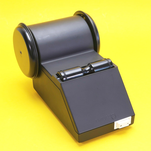 Philips pdr 130 - philips,