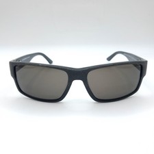 Eschenbach Germany Unisex Sonnenbrille Oceanblue 825118 30 2040 Holzlook 