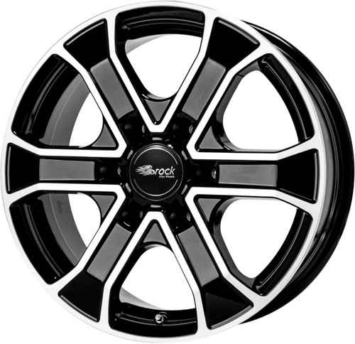 Design rc31 alufelgen satz - rc31,
