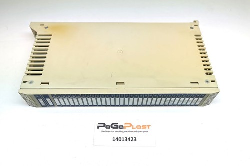 Demag 381 06013466 - ai, kd.