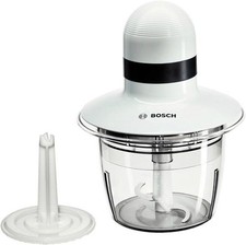 Bosch mmr08a1 - bosch,