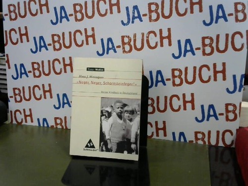 Texte medien hans j - hans,