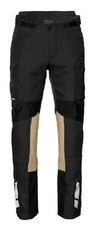 BMW Motorrad Hose GS Rallye