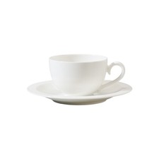 Villeroy&Boch White Pearl