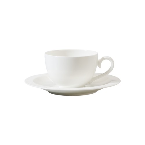 Villeroy boch white pearl - villeroy&boch,