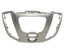 V047A04A FORMTEIL / 1053931 FÜR FORD TRANSIT KOMBI TTG 350 L3