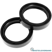 GABEL SIMMERRINGE DICHTRINGE