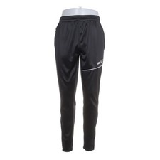 Saller, Sporthose, Größe