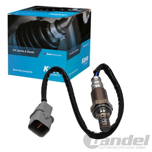 Kavo parts lambdasonde vor - kavo,
