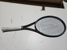 Head gravity 400 - head, mp